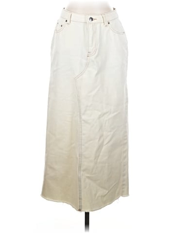 Future Collective Casual Skirt (view 1)