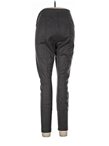 White House Black Market Active Pants (view 2)