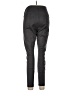 White House Black Market Black Active Pants Size 12 - photo 2