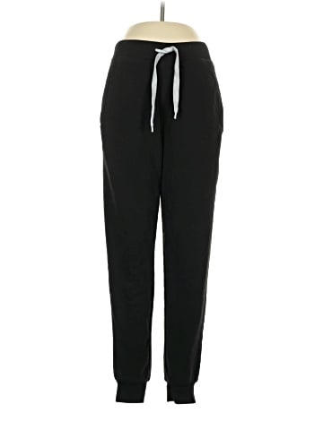 Active Track Pants (view 1)