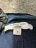 Marissa Webb Blue Cargo Pants Size 0 - photo 7