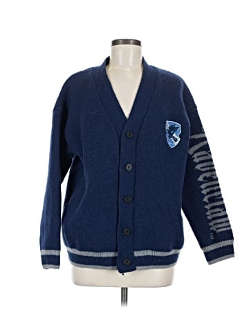Romwe Cardigan (view 1)