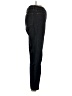 Uniqlo Chevron-herringbone Black Jeans Size 26 waist - photo 4