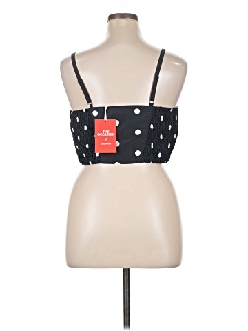 The Occasion by Old Navy Sleeveless Top (view 2)