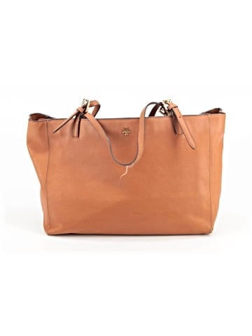 Tory Burch Tote (view 1)