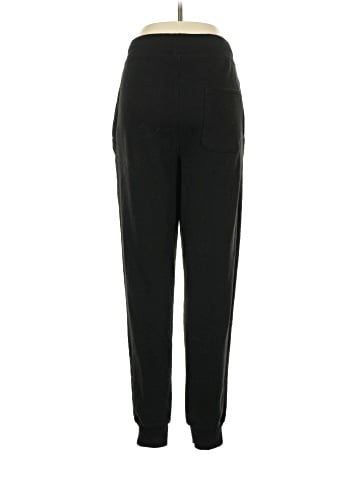 Active Track Pants (view 2)