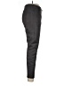 White House Black Market Black Active Pants Size 12 - photo 4