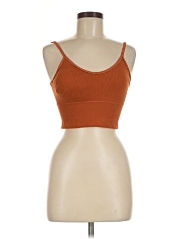 Unbranded Tank Top (view 1)