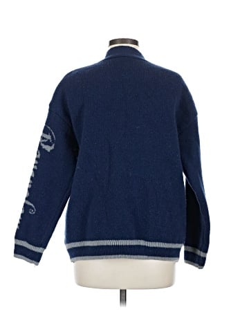 Romwe Cardigan (view 2)