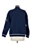 Romwe 100% Polyester Blue Cardigan Size 6 - photo 2
