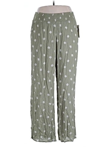 O'Neill Casual Pants (view 1)