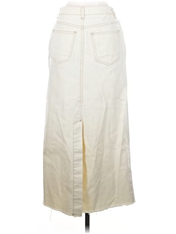 Future Collective Casual Skirt (view 2)