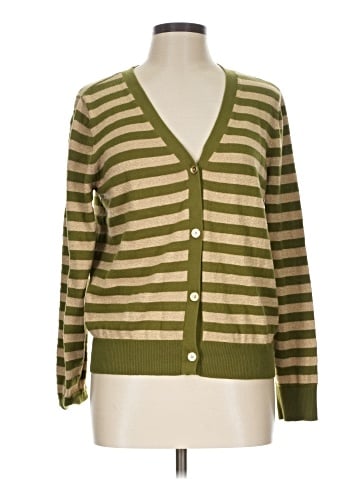 MICHAEL Michael Kors Cardigan (view 1)