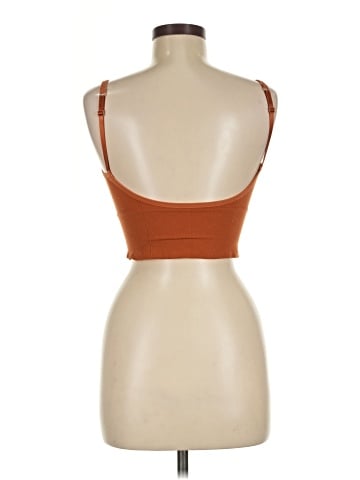 Unbranded Tank Top (view 2)