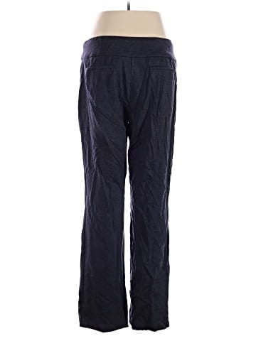 7th Avenue Design Studio New York & Company Casual Pants (view 2)