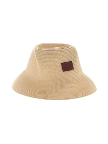H&M Sun Hat (view 1)