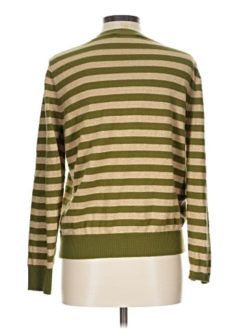 MICHAEL Michael Kors Cardigan (view 2)