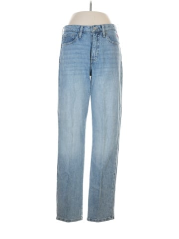 Lucky Brand Jeans (view 1)