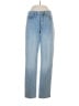 Lucky Brand Blue Jeans Size 8 - photo 1