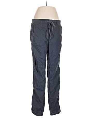 Lou & Grey Cargo Pants (view 1)
