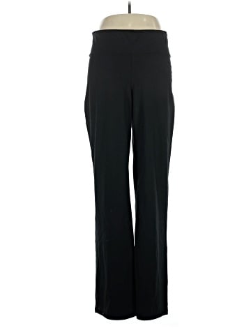 Gap Fit Dress Pants (view 1)