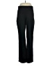 Gap Fit Solid Black Dress Pants Size XL (tall) - photo 1