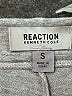 Kenneth Cole REACTION Gray Sweatpants Size S - photo 7