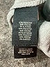 Kenneth Cole REACTION Gray Sweatpants Size S - photo 8