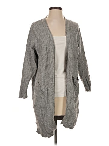 Sisters Cardigan (view 1)