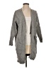 Sisters Gray Cardigan Size S - photo 1