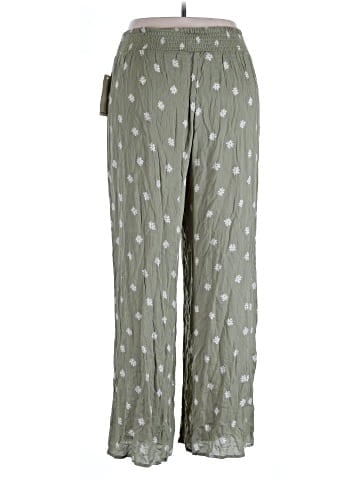 O'Neill Casual Pants (view 2)