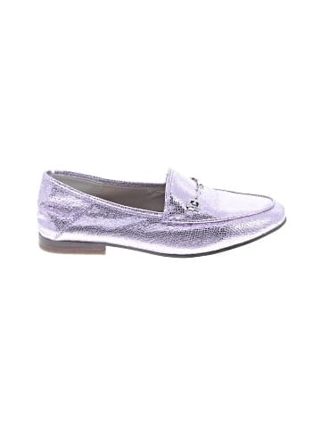 Sam Edelman Flats (view 1)
