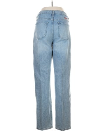 Lucky Brand Jeans (view 2)