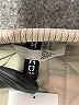 Divided by H&M 100% Cotton Argyle Gray Jacket Size M - photo 6