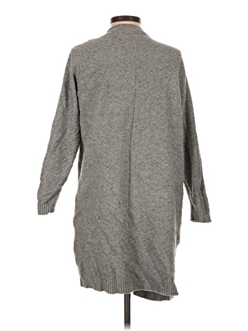 Sisters Cardigan (view 2)