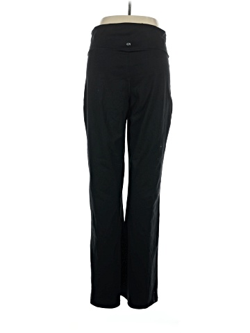 Gap Fit Dress Pants (view 2)