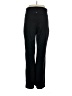 Gap Fit Solid Black Dress Pants Size XL (tall) - photo 2