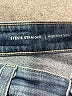 Adriano Goldschmied Blue Jeans Size 25 waist - photo 4