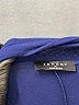 Made By Johnny Blue Formal Skirt Size XL - photo 4