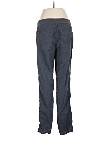 Lou & Grey Cargo Pants (view 2)