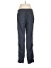 Lou & Grey 100% Cotton Gray Cargo Pants Size M - photo 2