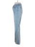 Lucky Brand Blue Jeans Size 8 - photo 5