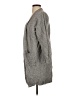 Sisters Gray Cardigan Size S - photo 5
