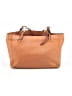 Tory Burch Brown Tan Tote One size - photo 3