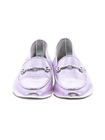 Sam Edelman Flats (view 2)