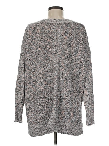Ann Taylor LOFT Pullover Sweater (view 2)