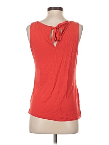 The Limited Sleeveless Top (view 2)