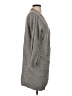 Sisters Gray Cardigan Size S - photo 4