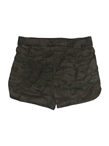 Level 99 Shorts (view 2)