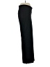 Gap Fit Solid Black Dress Pants Size XL (tall) - photo 4